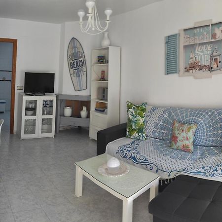 Islantilla Adosado Piscina, Parking 1 Minuto Al Mar Екстериор снимка