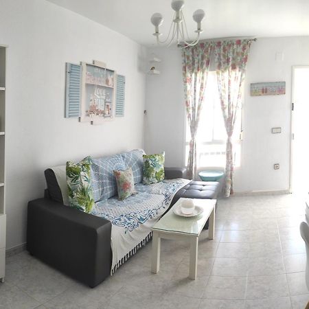 Islantilla Adosado Piscina, Parking 1 Minuto Al Mar Екстериор снимка